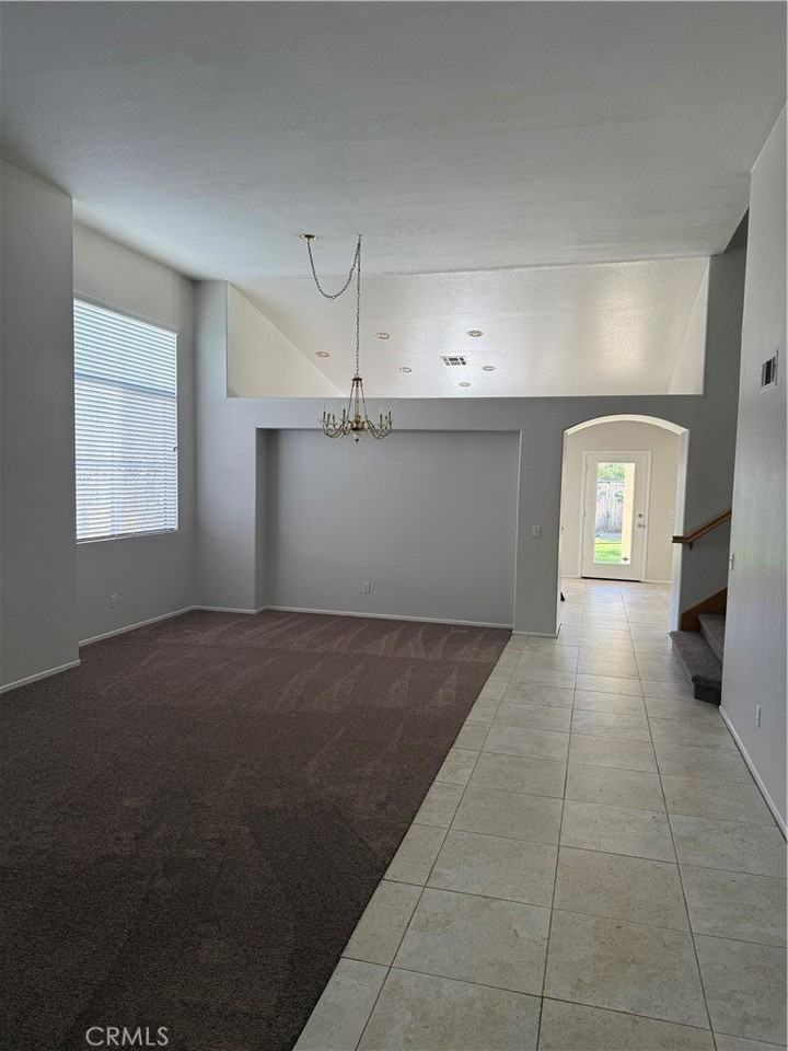 12859 Craig Dr - Photo 4 of 24