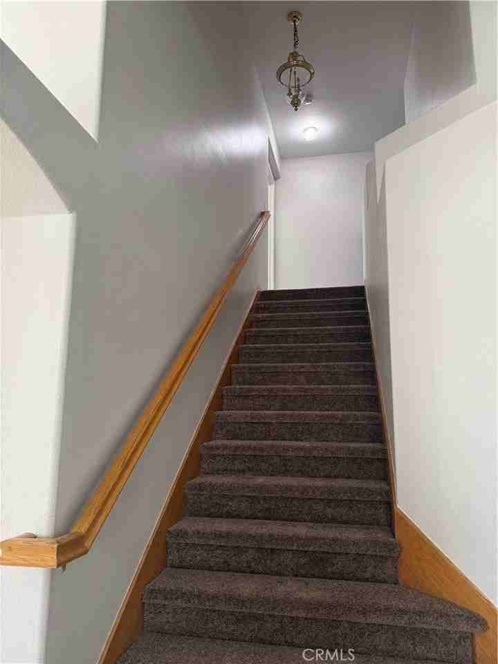 12859 Craig Dr - Photo 5 of 24