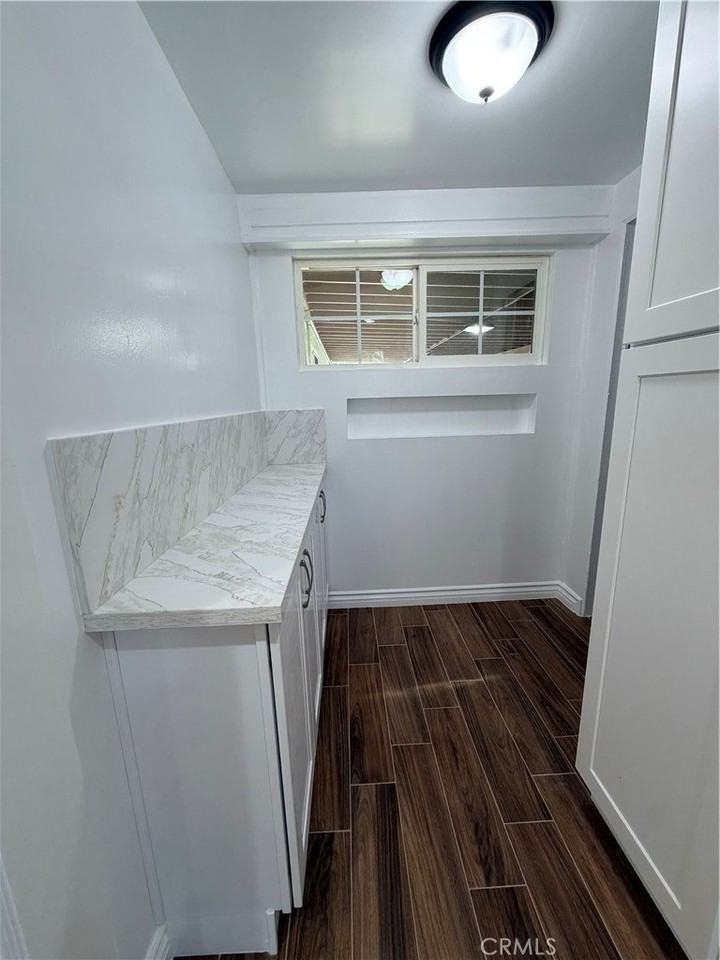 13115 Judith St - Photo 6 of 18