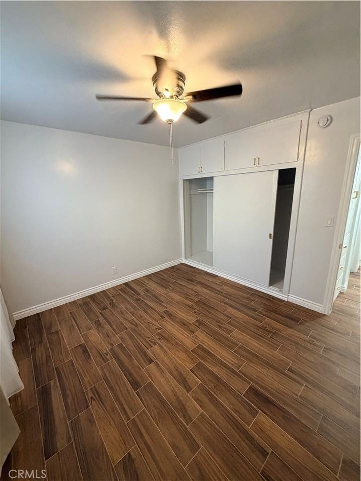 13115 Judith St - Photo 7 of 18