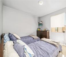 featured image of 801 S Anaheim Blvd #106