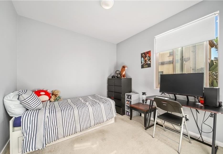 801 S Anaheim Blvd #106 - Photo 2 of 17