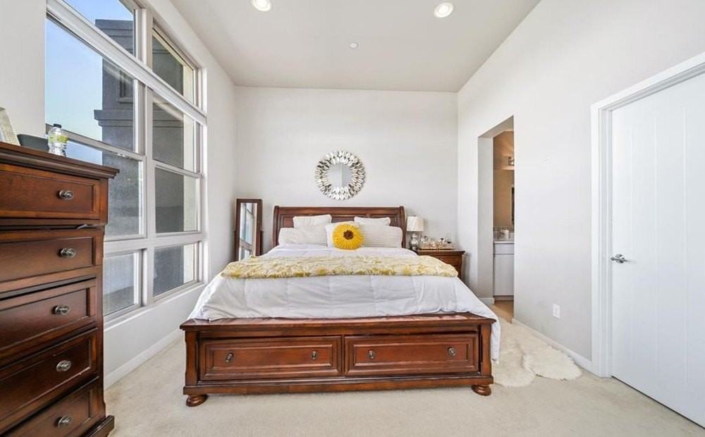 801 S Anaheim Blvd #106 - Photo 3 of 17