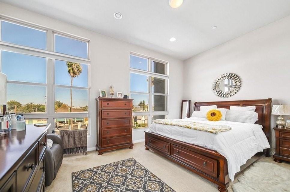 801 S Anaheim Blvd #106 - Photo 6 of 17