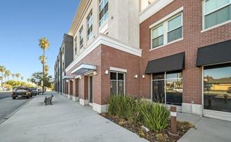 801 S Anaheim Blvd #106 - Photo 1 of 1