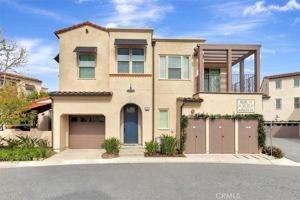 featured image of 31 Adelfa St