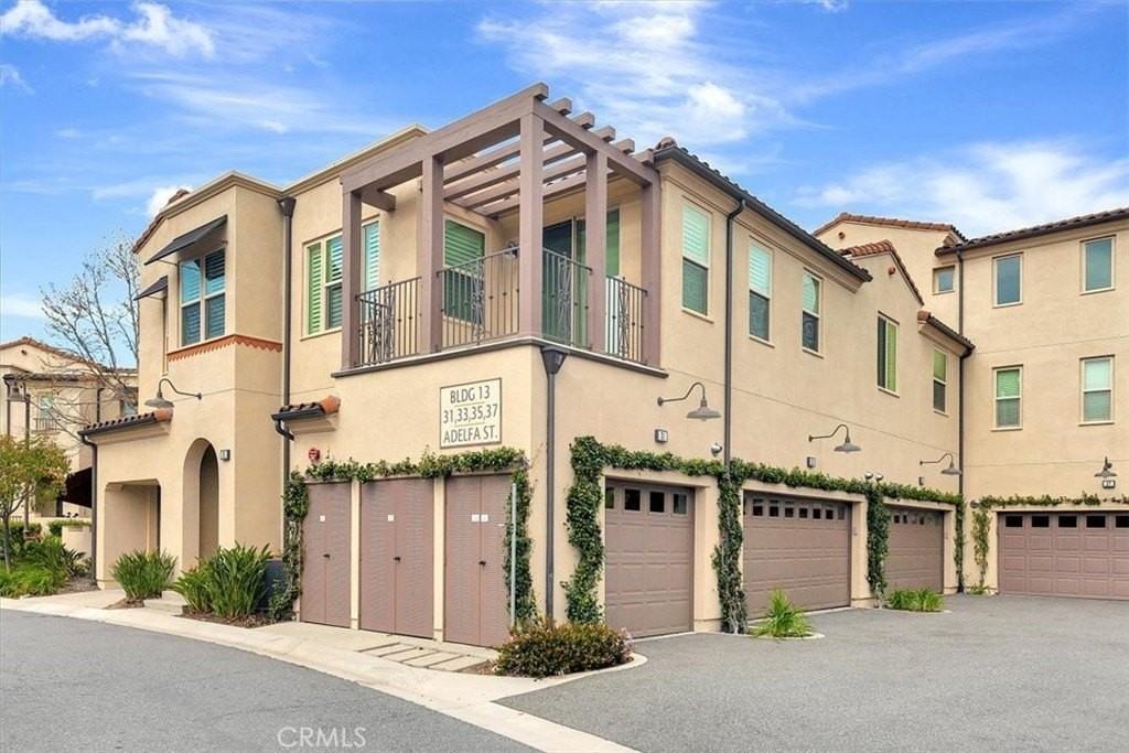 31 Adelfa St - Photo 2 of 26