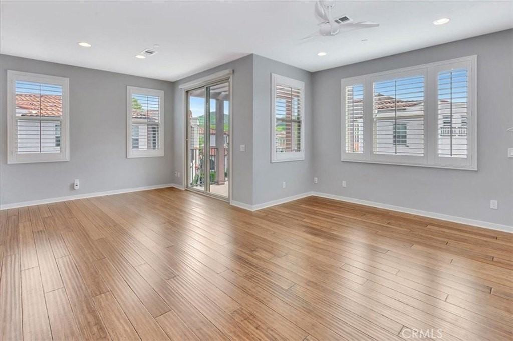 31 Adelfa St - Photo 5 of 26