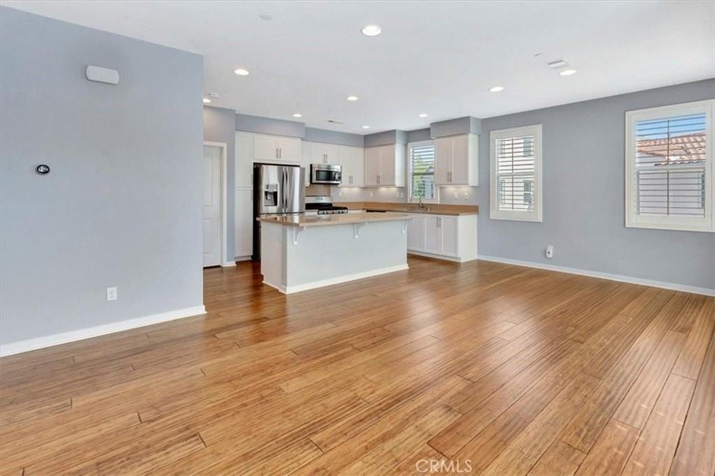 31 Adelfa St - Photo 6 of 26