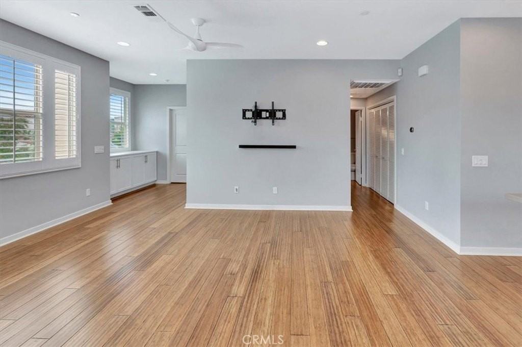 31 Adelfa St - Photo 7 of 26