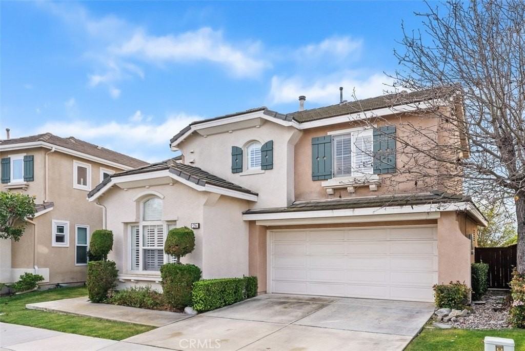 26 Richemont Way - Photo 3 of 33