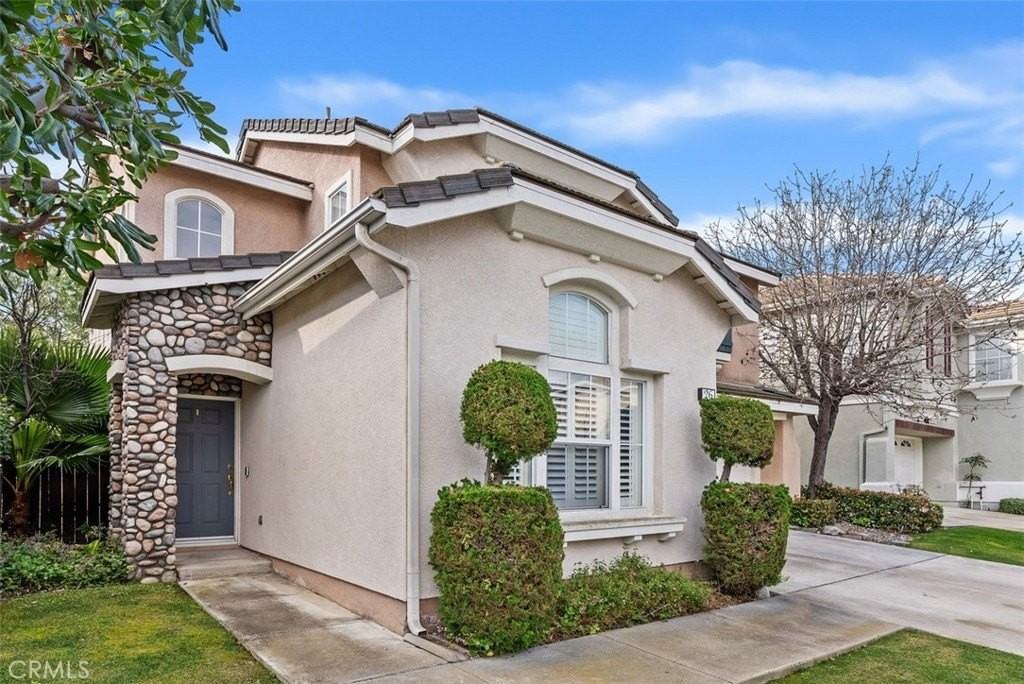 26 Richemont Way - Photo 4 of 33