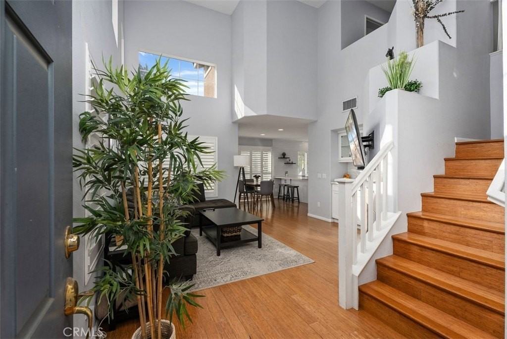 26 Richemont Way - Photo 5 of 33