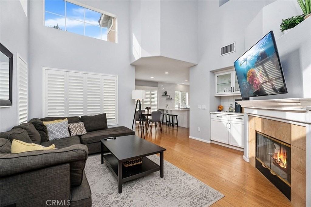 26 Richemont Way - Photo 7 of 33