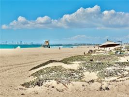 featured image of 16765 S Pacific Ave #B