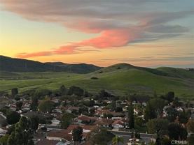 24055 Paseo Del Lago - Photo 1 of 1