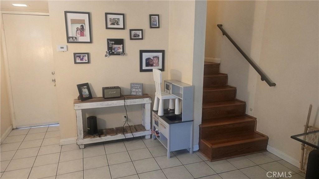 5428 E Snow Wood Cir #82 - Photo 7 of 50