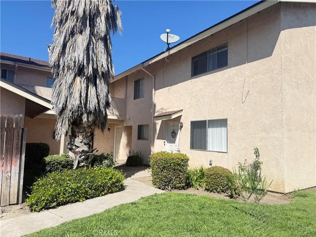 15161 Monterey Ave #D - Photo 2 of 29