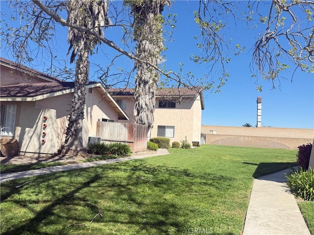 15161 Monterey Ave #D - Photo 3 of 29