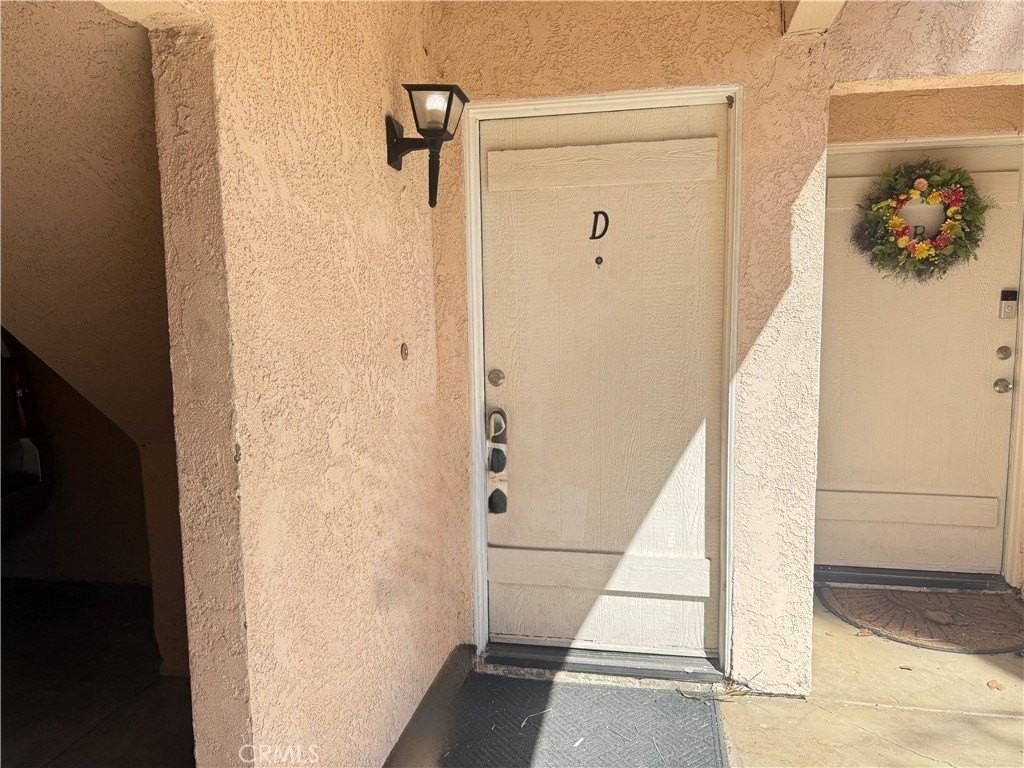 15161 Monterey Ave #D - Photo 4 of 29