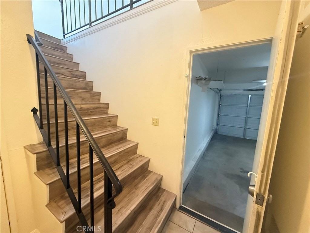 15161 Monterey Ave #D - Photo 7 of 29