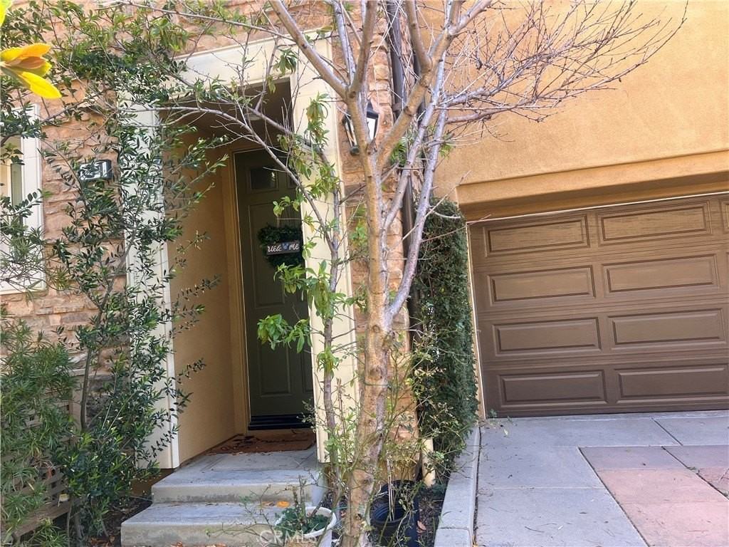 31 Gingerwood - Photo 2 of 4