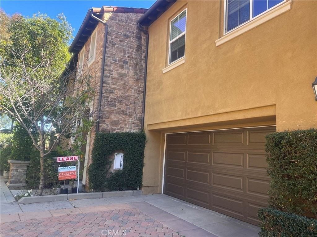 31 Gingerwood - Photo 3 of 4