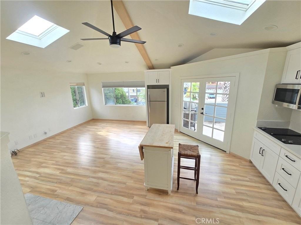 34516 Via Verde #B - Photo 2 of 16