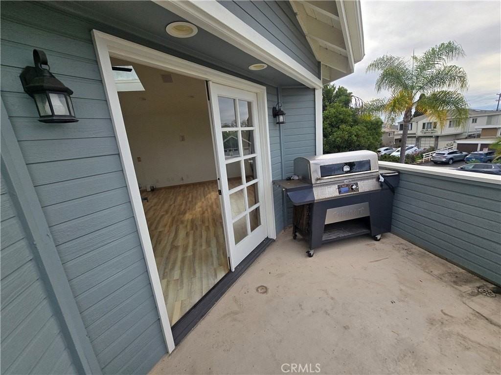 34516 Via Verde #B - Photo 6 of 16