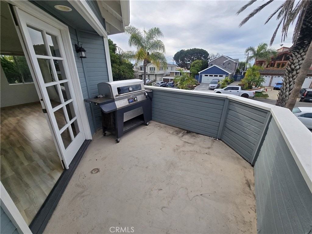 34516 Via Verde #B - Photo 7 of 16