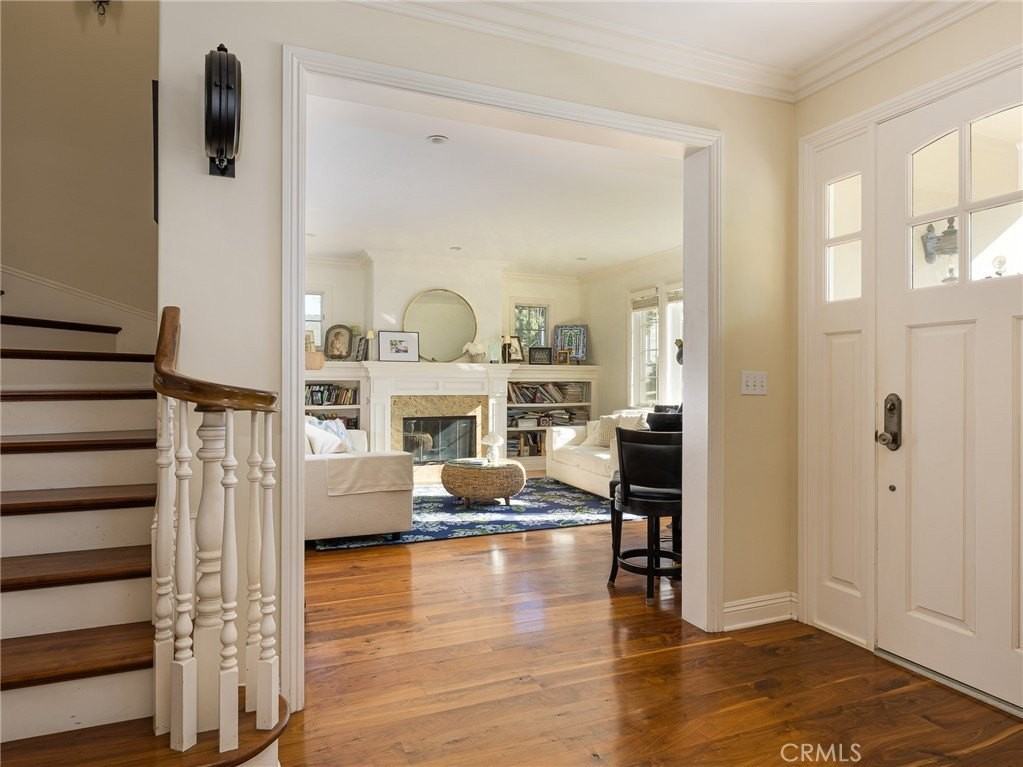 1201 E Pine Ave - Photo 5 of 50