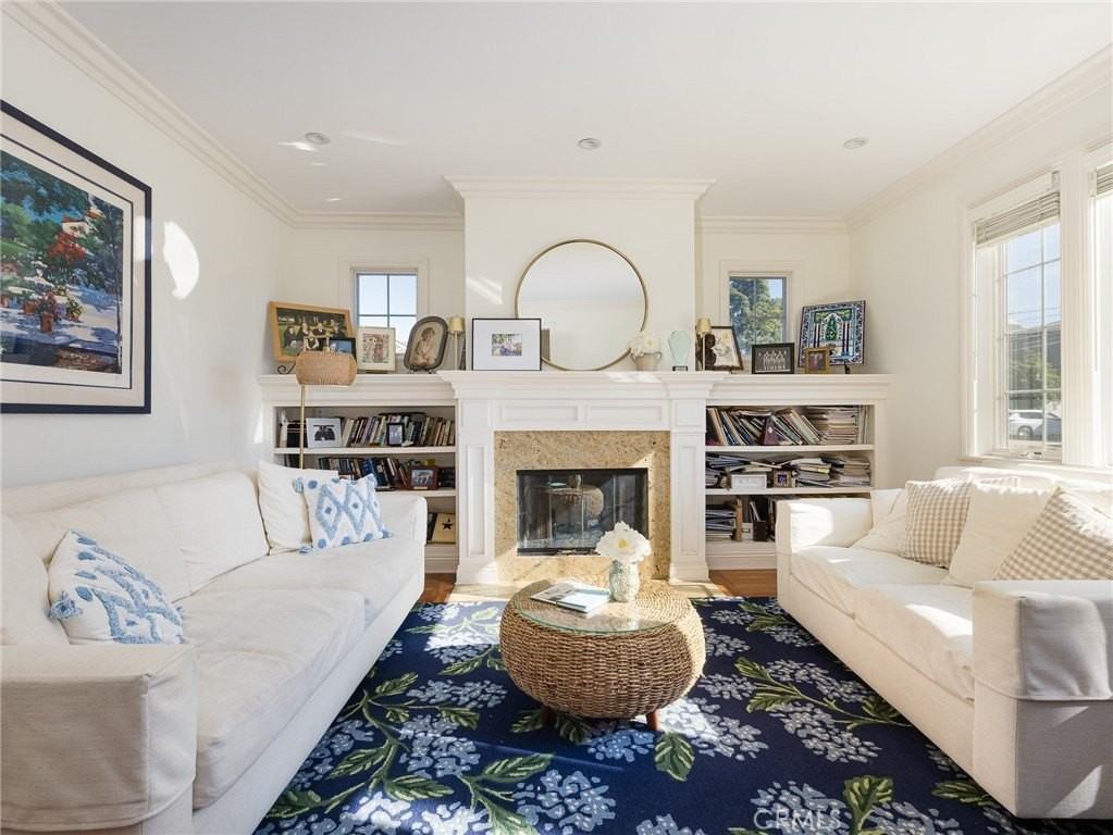 1201 E Pine Ave - Photo 7 of 50