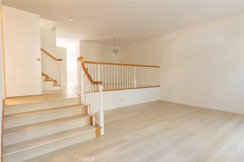 2300 Maple Ave #92 - Photo 2 of 22