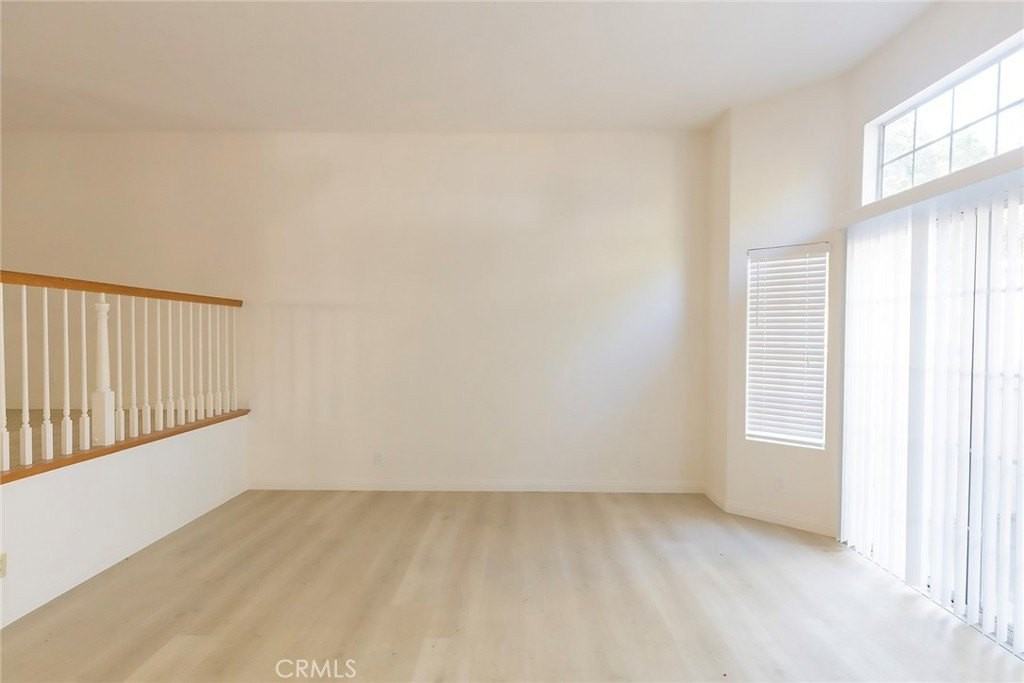 2300 Maple Ave #92 - Photo 3 of 22