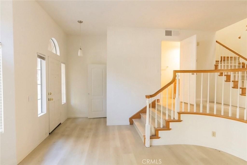 2300 Maple Ave #92 - Photo 4 of 22