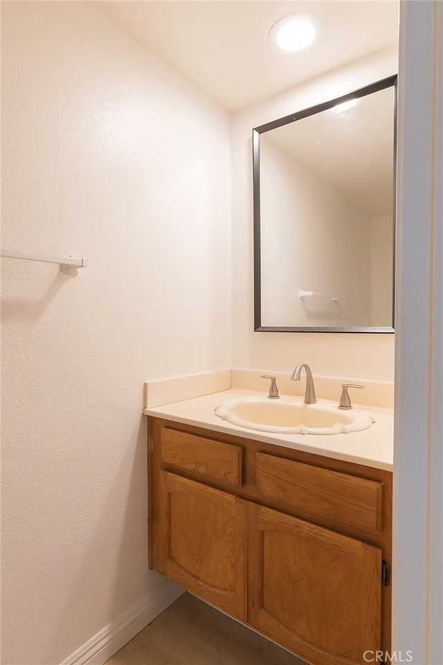 2300 Maple Ave #92 - Photo 5 of 22