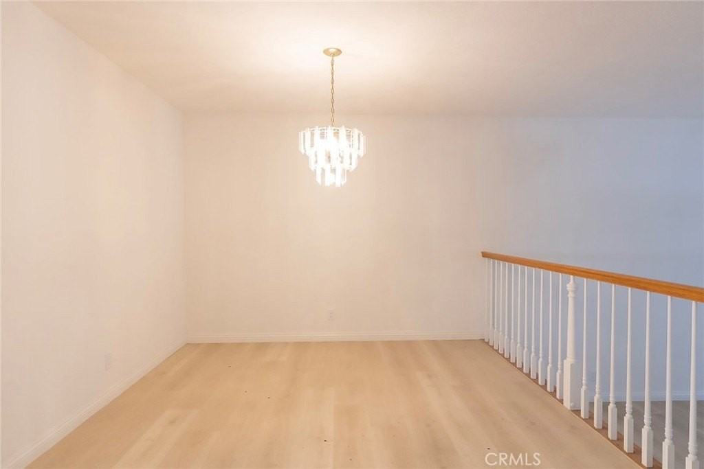 2300 Maple Ave #92 - Photo 6 of 22