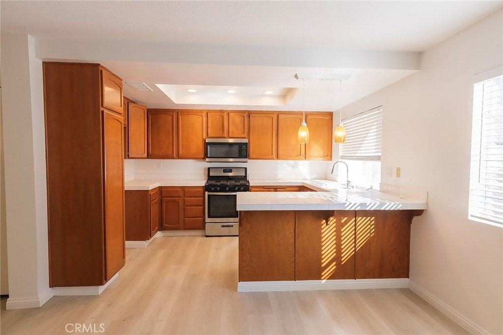 2300 Maple Ave #92 - Photo 7 of 22