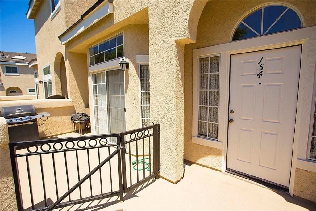 2300 Maple Ave #154 - Photo 2 of 22