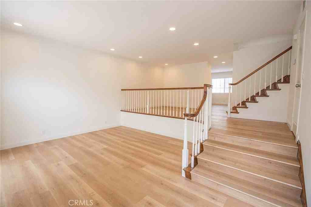 2300 Maple Ave #154 - Photo 3 of 22