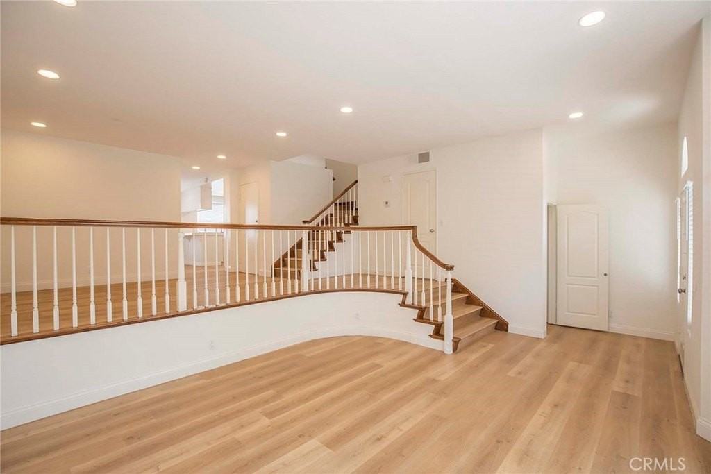 2300 Maple Ave #154 - Photo 4 of 22