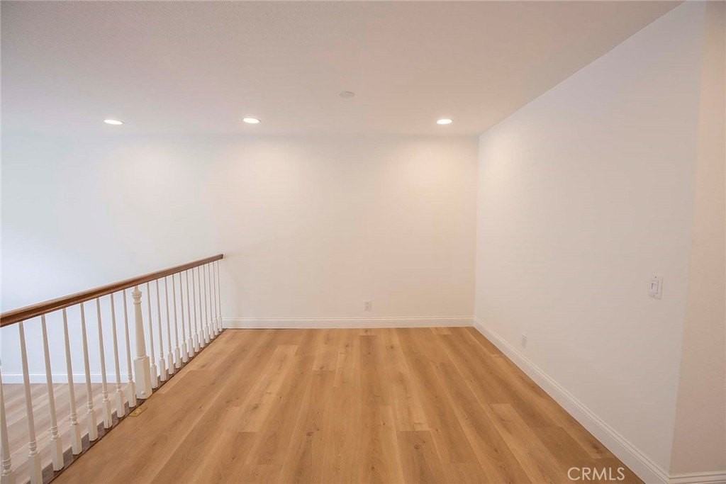 2300 Maple Ave #154 - Photo 5 of 22