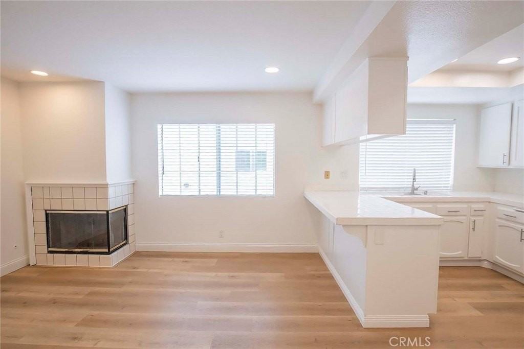 2300 Maple Ave #154 - Photo 6 of 22