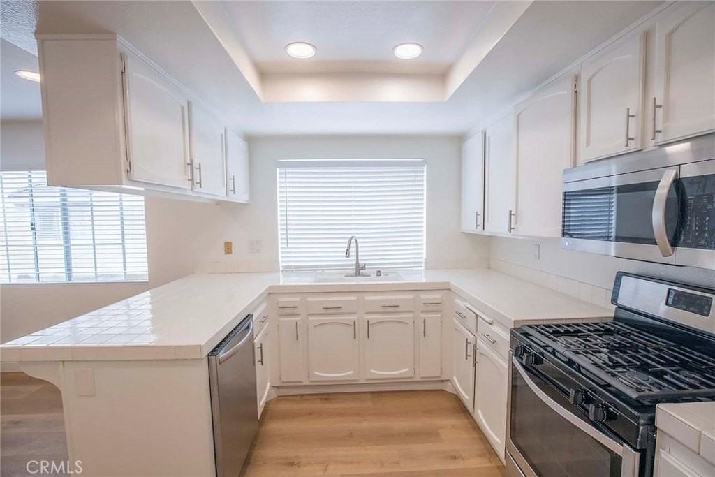 2300 Maple Ave #154 - Photo 7 of 22