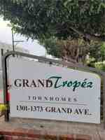 featured image of 1329 E Grand Ave #C