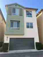 featured image of 12038 Stanley Park Ct