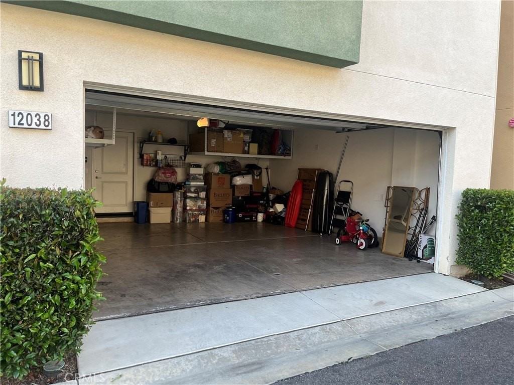 12038 Stanley Park Ct - Photo 2 of 10