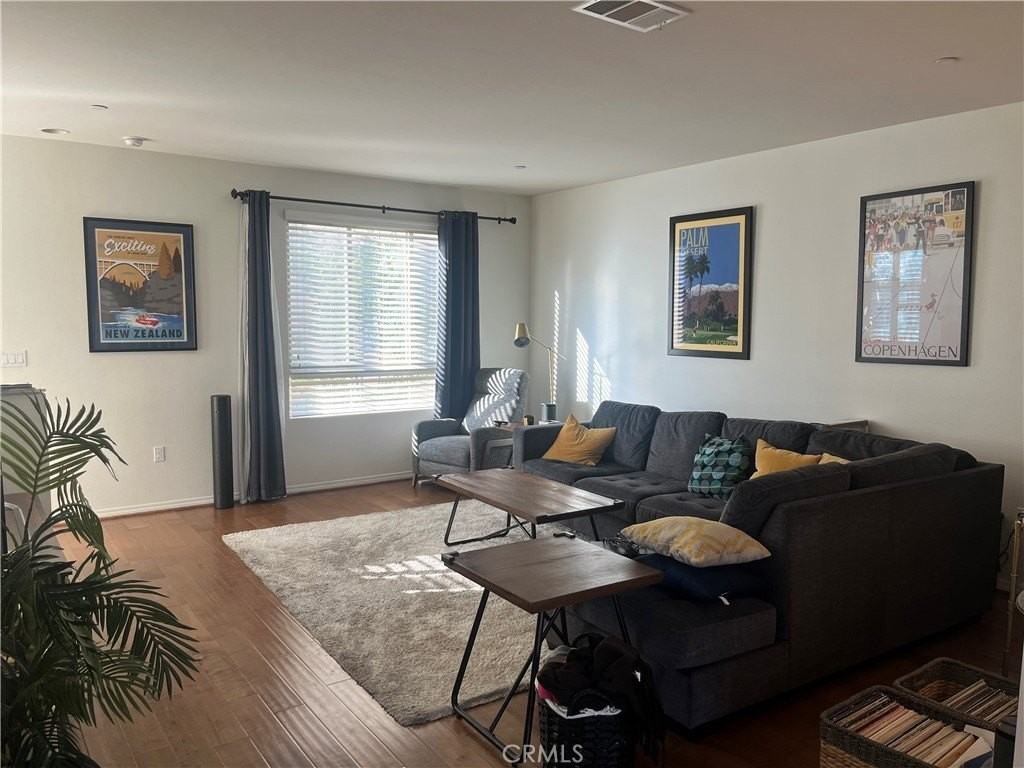 12038 Stanley Park Ct - Photo 5 of 10