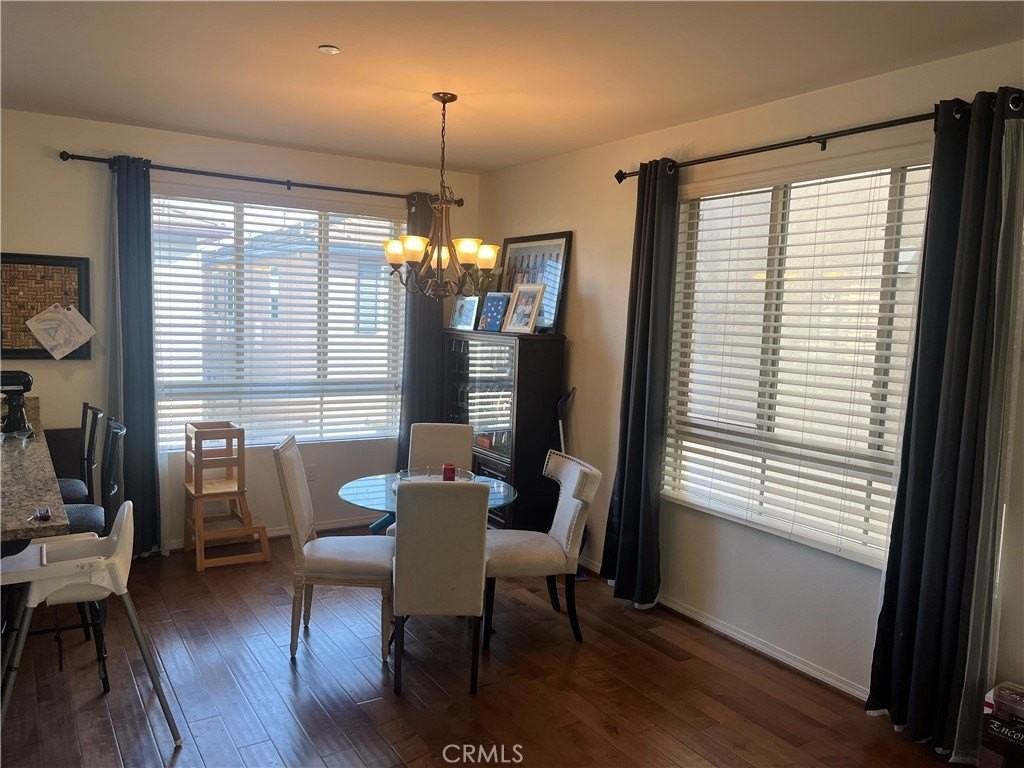 12038 Stanley Park Ct - Photo 6 of 10