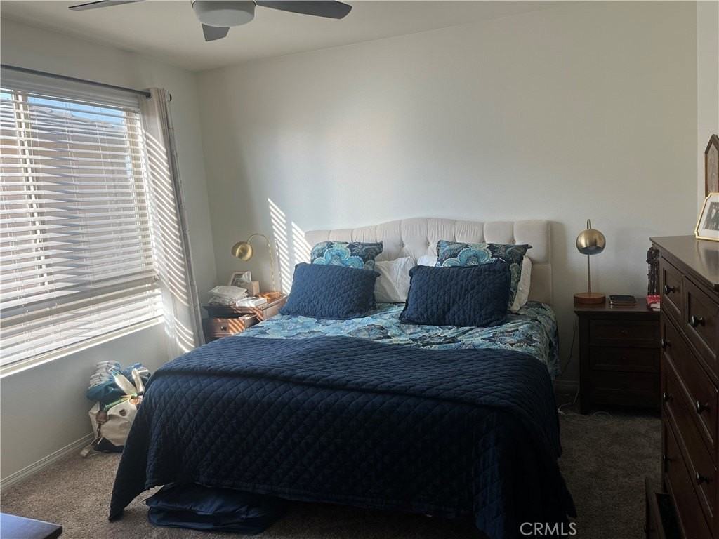 12038 Stanley Park Ct - Photo 7 of 10